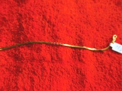 gp bracelet a